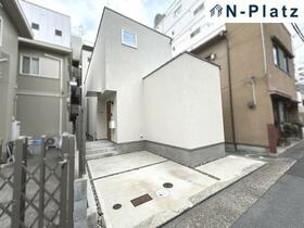 兵庫県神戸市須磨区衣掛町４丁目