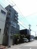 オリーブ 3階 築33年4ヶ月の賃貸物件