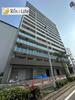 ファステート東大阪アダマス 6階 新築の賃貸物件