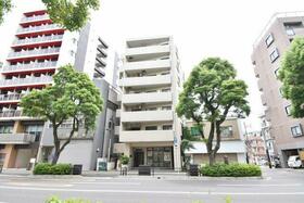 トーカンマンション高麗本通り