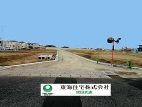 千葉県印旛郡酒々井町上岩橋