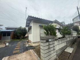 茨城県日立市久慈町２丁目
