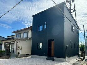 鳥取県鳥取市卯垣３丁目