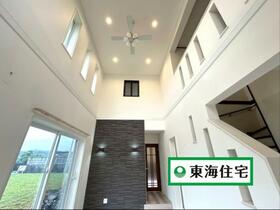 宮城県気仙沼市常楽