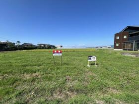 熊本県八代市鏡町内田