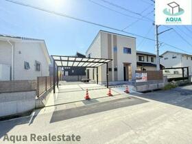 香川県綾歌郡宇多津町長縄手