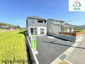 香川県綾歌郡宇多津町十楽寺