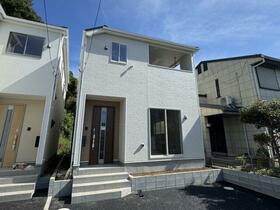 千葉県柏市花野井