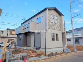 埼玉県所沢市東狭山ケ丘１丁目