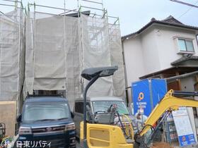 広島県広島市南区向洋新町２丁目