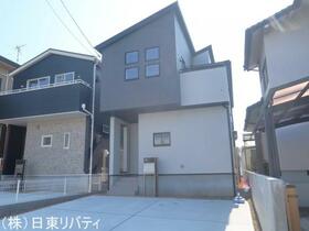 広島県広島市南区向洋新町２丁目