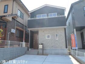 広島県広島市南区向洋新町２丁目