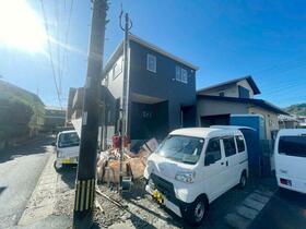 鹿児島県鹿児島市永吉２丁目