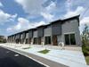 蕨駅より徒歩17分 1階 新築の賃貸物件