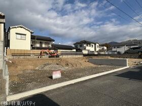 広島県広島市安佐南区八木５丁目