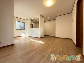 東京都町田市相原町