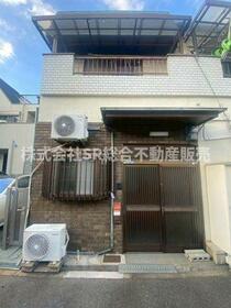 大阪府東大阪市西堤学園町２丁目