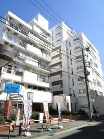 藤和相模原コープ５階　小田急相模原駅歩３分