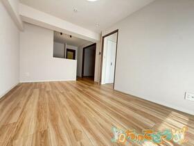 藤和相模原コープ５階　小田急相模原駅歩３分