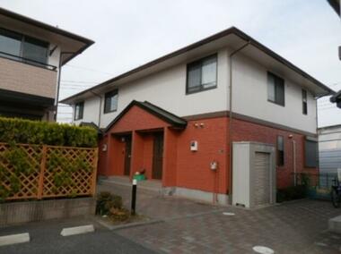 代表画像_外観@214077774292