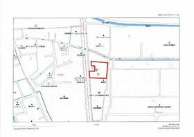大阪府大東市中垣内5丁目