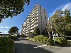 冨吉グリーンハイツ３号館