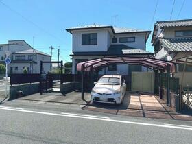 岐阜県大垣市恵比寿町南７丁目