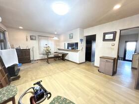 大阪府高槻市三島江２丁目