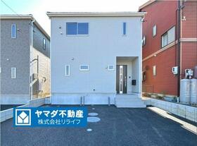 愛知県一宮市大毛字光田