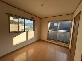 長野県上田市保野