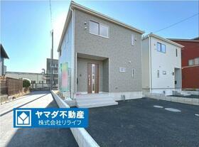 愛知県一宮市大毛字光田