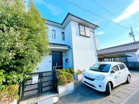 三重県鈴鹿市長太旭町３丁目