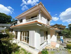 福島県白河市菖蒲沢