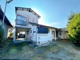 熊本県球磨郡あさぎり町免田東