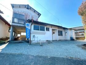 熊本県球磨郡あさぎり町免田東