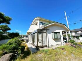 岡山県笠岡市旭が丘