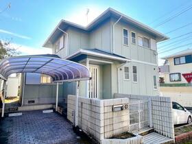 鹿児島県鹿児島市伊敷台６丁目