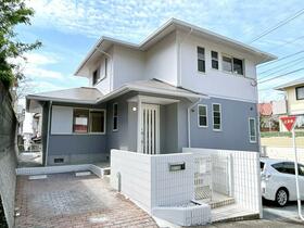 鹿児島県鹿児島市伊敷台６丁目