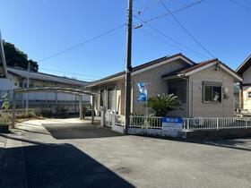 宮崎県延岡市松原町３丁目