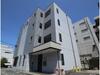 ブランドール佐保川 2階 築25年4ヶ月の賃貸物件