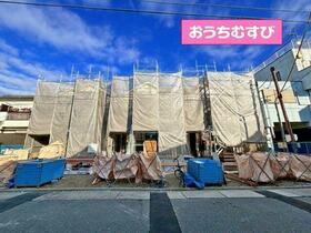 愛知県名古屋市守山区川西２丁目