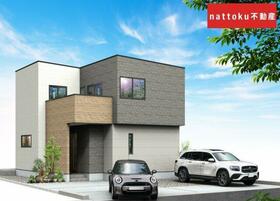 静岡県御殿場市北久原