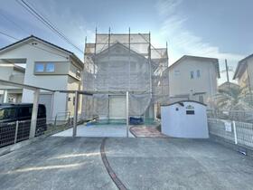 大阪府貝塚市東山２丁目