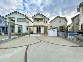 大阪府貝塚市東山２丁目