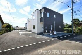 静岡県静岡市清水区三保