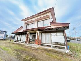 秋田県大仙市大曲戸巻町