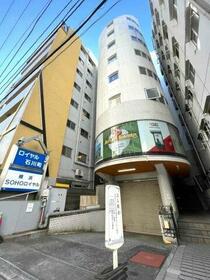 ロイヤル石川町