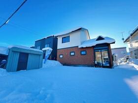 北海道旭川市永山八条１９丁目