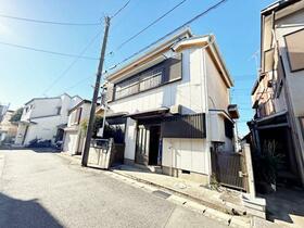 千葉県千葉市若葉区桜木７丁目