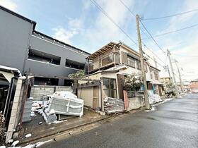 千葉県千葉市若葉区桜木７丁目